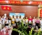 HỘI THI ỨNG DỤNG AI TRONG GIÁO DỤC MẦM NON-LAN TỎA-SÁNG TẠO-ĐỔI MỚI