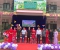 TRƯỜNG MẦM NON SỐ 1 THƯỢNG HÀ TỔNG KẾT NĂM HỌC 2025 – 2026